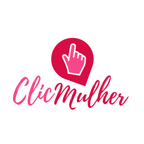 ClicMulher